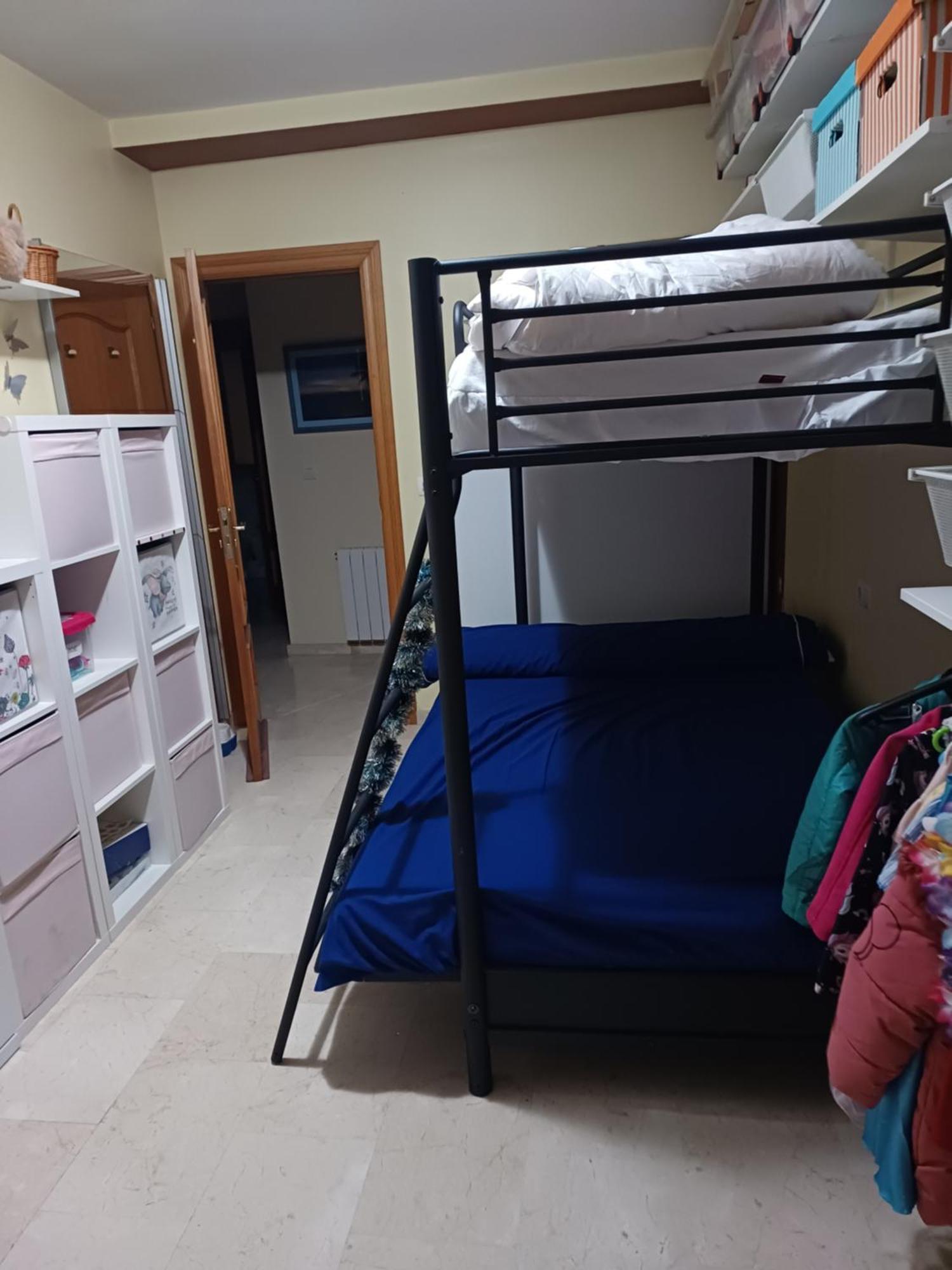 Apartmán Casa Maria Gabia la Chica Exteriér fotografie